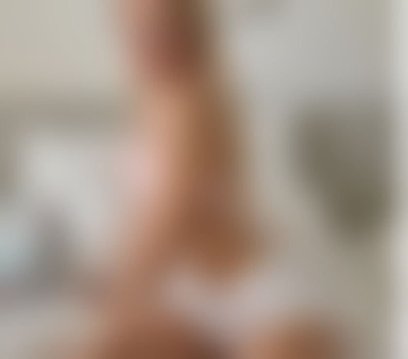 Escorts South West London Sutton - Photos for New Polish Natalia ๐๐๐๐